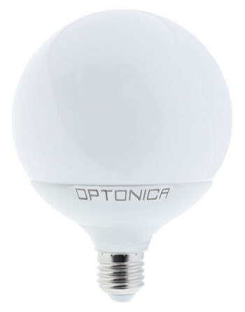 OPTONICA LED λάμπα