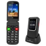 POWERTECH κινητό τηλέφωνο