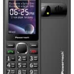 POWERTECH κινητό τηλέφωνο