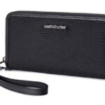 ARCTIC HUNTER πορτοφόλι