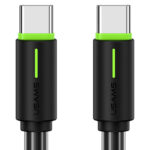 USAMS καλώδιο