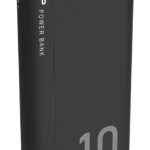 SILICON POWER power bank