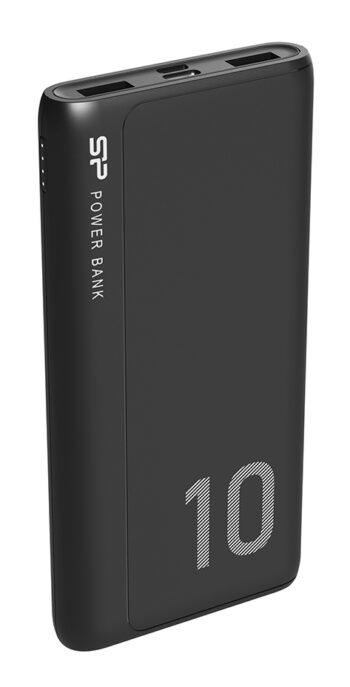 SILICON POWER power bank