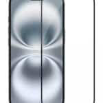 POWERTECH tempered glass