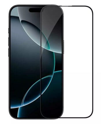 POWERTECH tempered glass