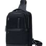 ARCTIC HUNTER τσάντα