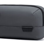 ARCTIC HUNTER τσάντα μέσης