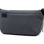 ARCTIC HUNTER τσάντα μέσης