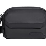 ARCTIC HUNTER τσάντα ώμου