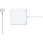 Apple MagSafe