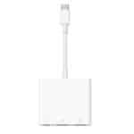 Apple USB-C Digital AV Multiport Adapter