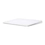 Apple Magic Trackpad White