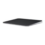 Apple Magic Trackpad Black