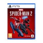 Marvel's Spider-Man 2 Standard Edition PS5 Game