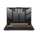 Asus TUF Gaming F15