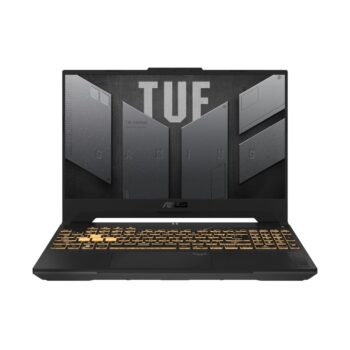 Asus TUF Gaming F15