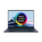 Asus Zenbook 14