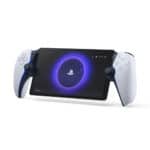 Sony Playstation Portal Remote Player για PS5