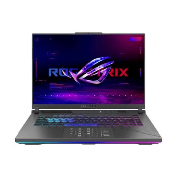 Asus ROG Strix G16