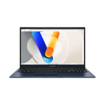 Asus Vivobook 15