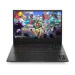 HP OMEN Gaming
