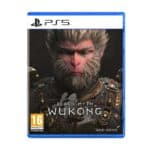 Black Myth: Wukong PS5 Game