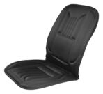 PROPLUS κάλυμμα