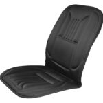 PROPLUS κάλυμμα