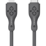 LDNIO καλώδιο Lightning