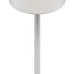 GOOBAY επιτραπέζιο φωτιστικό