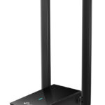 TP-LINK ασύρματος USB αντάπτορας δικτύου
