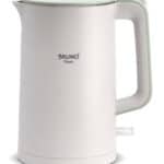 BRUNO βραστήρας