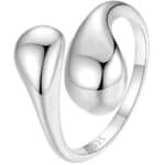 BAMOER δαχτυλίδι