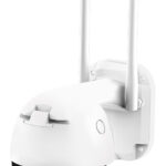 VSTARCAM smart IP κάμερα