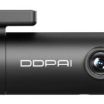 DDPAI smart κάμερα αυτοκινήτου