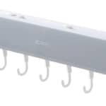 ECOCO κρεμάστρα κουζίνας