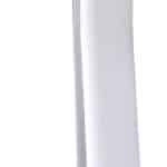 ECOCO βούρτσα καθαρισμού