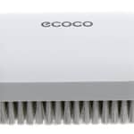 ECOCO βούρτσα καθαρισμού