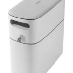 ECOCO κάδος απορριμμάτων