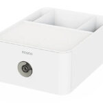 ECOCO θήκη οργάνωσης