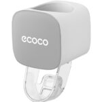 ECOCO διανεμητής οδοντόκρεμας