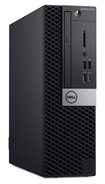 DELL PC