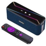 H96 MAX TV Box