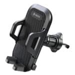 CELEBRAT βάση smartphone αυτοκινήτου