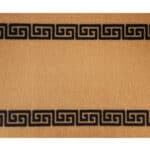 HOME USE πατάκι εισόδου