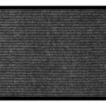 HOME USE πατάκι εισόδου