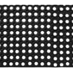 HOME USE πατάκι εισόδου