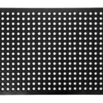 HOME USE πατάκι εισόδου