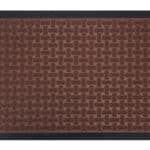 HOME USE πατάκι εισόδου