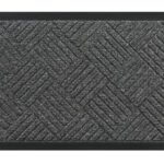 HOME USE πατάκι εισόδου